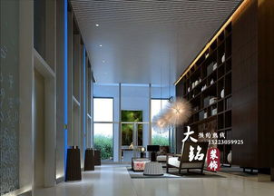郑州喜鹊愉家精品酒店设计方案加盟